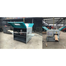 Hot Sales of Multiple Rip Wood Working Sawmill